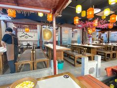 -乌记大厨餐厅