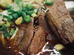 -尊品原汁牛肉面