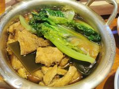 -怪噜范·老贵阳街头名小吃(鸿通城店)