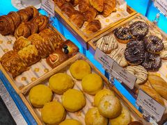 -杭州香格里拉饭店