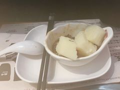 -海银海记潮汕牛肉火锅(新港中路海珠店)