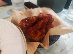 -爱上层楼咖啡馆(为公桥店)