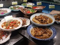 -农家乐·福建土菜(金榕北路店)