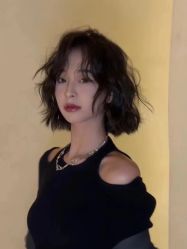 -東方名剪·ETSTYLE