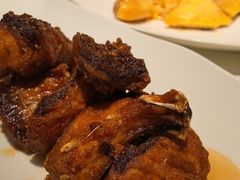 -梅龙镇酒家(南京西路总店)