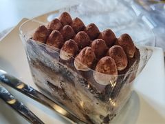 -星巴克臻选(福州东百中心分店)