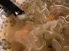 -汤泉良子(金源店)