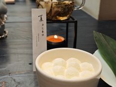 -元古本店(南锣鼓巷店)
