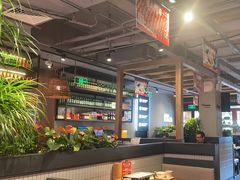 -管氏翅吧(地安门创始店)