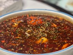 -映像威海·海鲜味道(市区店)