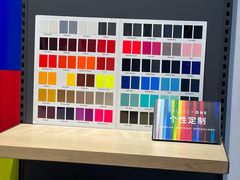 -TREK崔克自行车(徐汇滨江店)