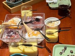 -天语雅阁(崇安寺店)