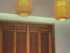 -高玛纳驴肉火烧(河间总店)