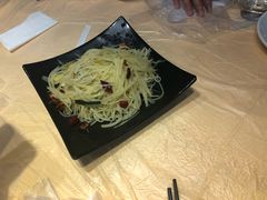 -怪怪龙虾·澳洲蓝龙王·深夜食堂(惊驾路店)