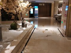 -嘉悦汗蒸时代(曙光路店)