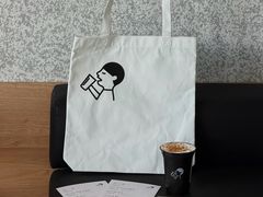-喜茶(东莞厚街万达店)