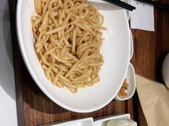 -春风松月楼(七宝万科店)