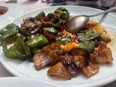-玖味(老工人西路店)