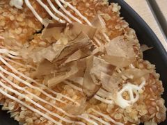 -吉野家(上海美罗城店)