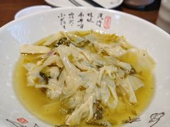 -乡亲鹅肉城(昆山店)