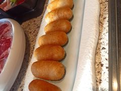 -大妙火锅·非物质文化遗产(东湖公园店)
