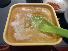 -古市香跷脚牛肉·非遗传承单位