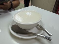 -澳洲牛奶公司(佐敦店)
