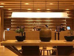 -Let’s Relax Onsen and Spa(Thonglor)