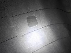-24小时补胎米其林轮胎