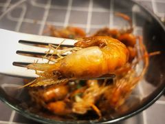 -930私房菜(欧阳路店)