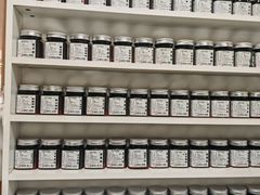 -庆德堂中医馆·小儿推拿(江北店)