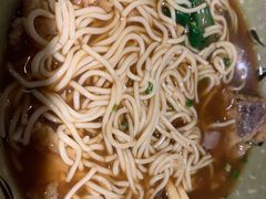 -京城小江南·北京烤鸭·江南土菜·白鱼(中关村店)