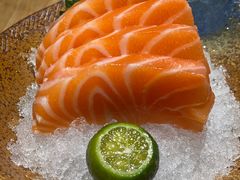 -Sushi Love 创意寿司(丽影广场店)