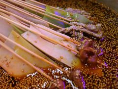 -徐妹串串香(春熙路店)