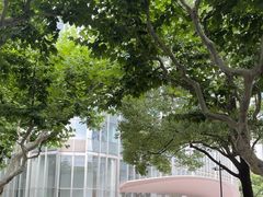 -安福路
