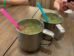 -五星海南鸡饭餐馆(东海岸路店)
