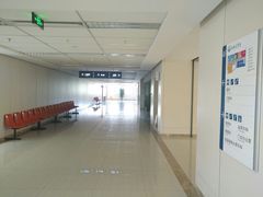 -民航总医院