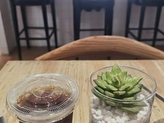 -墨本概念MELCONCEPT