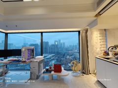 -中興路一號Oriental One