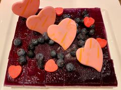 -马哥孛罗咖啡厅·Cafe Marco (厦门马哥孛罗东方大酒店)