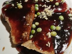 -绿茶餐厅(昆明世纪金源店)