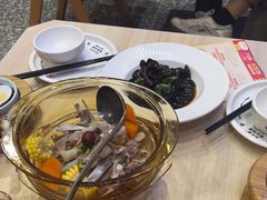 -羊之道草原味道清真餐厅(番禺店)