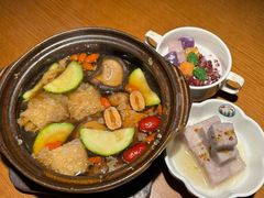 -庆春朴门(前滩太古里店)