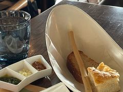 -安妮意大利餐厅(日坛店)