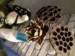 iphone_upload_pic-徐记私厨(半淞园路店)