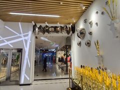 -新荟城(望京店)
