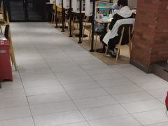 -德克士(北京站店)