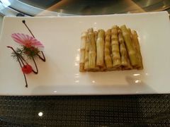 android_upload_pic-名羊天下陕北横山铁锅炖羊肉(博文路店)