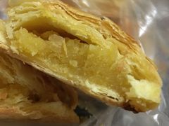 -百年义利(白坊路店)