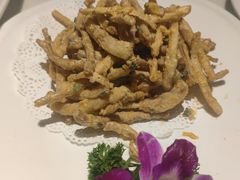 -潮人姐妹轩(海宁路店)
